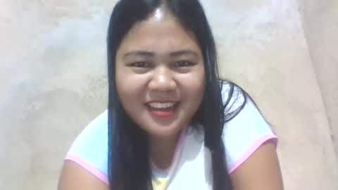 Snapshot of sweet_eddine chatting on October 2025 10:45:02 AM sweet_eddine online show from October 2025 10:45:02 AM