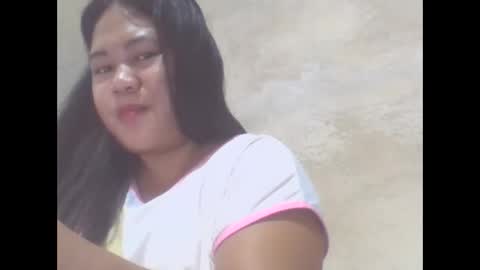 Snapshot of sweet_eddine chatting on October 2025 11:46:02 PM sweet_eddine online show from October 2025 11:46:02 PM