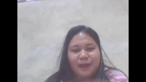 Snapshot of sweet_eddine chatting on October 2025 03:04:02 AM sweet_eddine online show from October 2025 03:04:02 AM