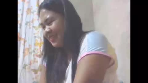 Snapshot of sweet_eddine chatting on October 2025 06:14:02 PM sweet_eddine online show from October 2025 06:14:02 PM