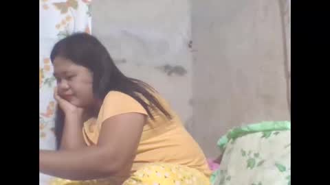 Snapshot of sweet_eddine chatting on November 2025 03:25:01 PM sweet_eddine online show from November 2025 03:25:01 PM