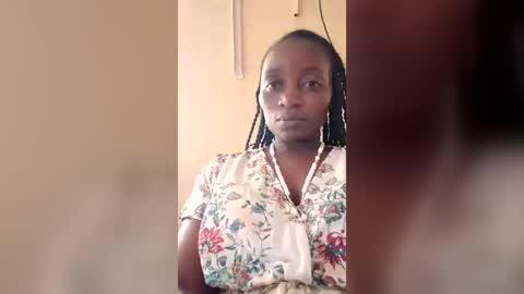shillah online show from June 2026 11:34:02 AM