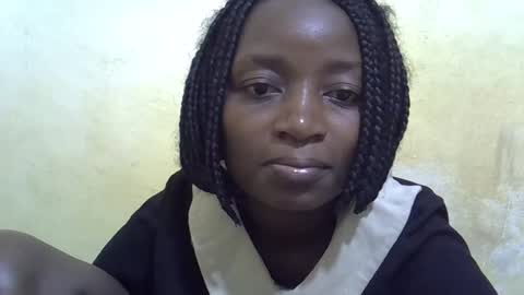 Snapshot of sweet_elena24 chatting on August 2026 04:22:01 PM shillah online show from August 2026 04:22:01 PM