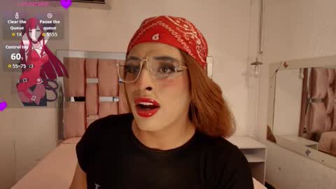 sweet_eliizabeth online show from September 2025 12:49:02 PM