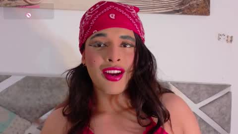 sweet_eliizabeth online show from November 2025 12:16:02 PM