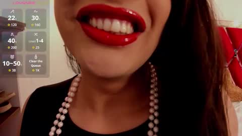sweet_eliizabeth online show from February 2026 11:39:02 AM
