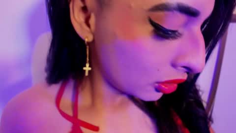 sweet_eliizabeth online show from February 2026 01:21:01 PM