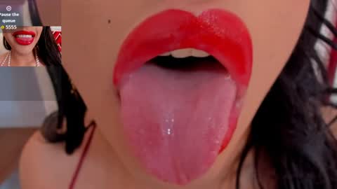 sweet_eliizabeth online show from April 2026 12:36:01 PM