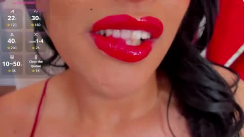 sweet_eliizabeth online show from May 2026 08:38:02 PM