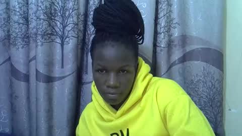 Edah online show from April 2026 02:27:02 AM