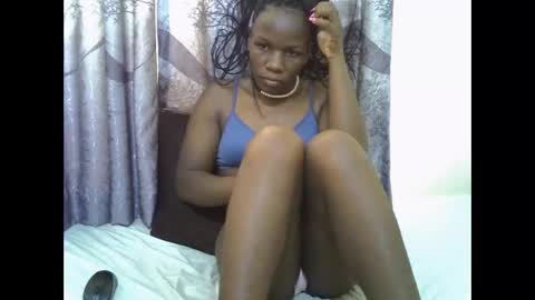 Edah online show from May 2026 08:09:02 AM