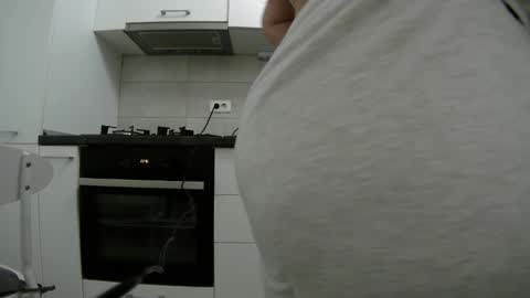 Snapshot of sweet_ella chatting on December 2024 07:16:01 AM online show from December 2024 07:16:01 AM