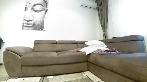 Snapshot of sweet_ella chatting on March 2025 11:47:02 AM online show from March 2025 11:47:02 AM