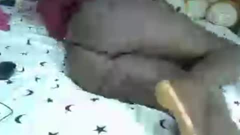 Snapshot of sweet_elsie chatting on August 2026 06:33:02 PM sweet_elsie online show from August 2026 06:33:02 PM