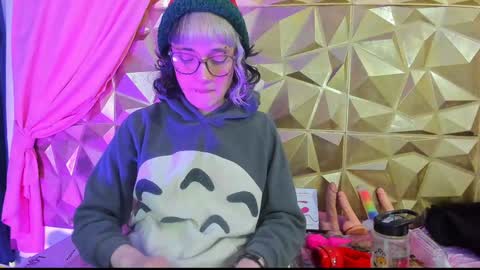  emmili  online show from December 2024 03:15:01 PM