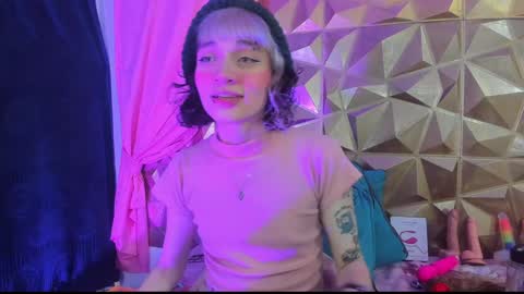  emmili  online show from December 2024 11:49:02 AM