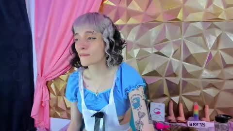  emmili  online show from February 2025 12:08:02 PM