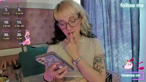  emmili  online show from June 2026 02:33:01 PM