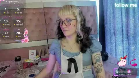  emmili  online show from June 2026 02:45:02 PM