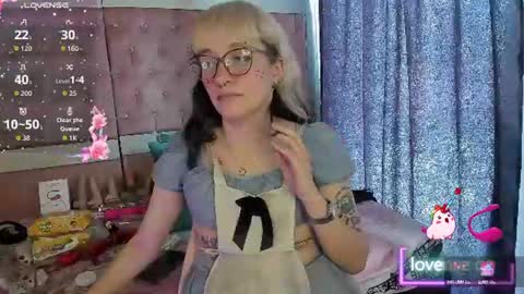  emmili  online show from June 2026 04:17:02 PM