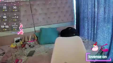  emmili  online show from June 2026 12:37:01 PM