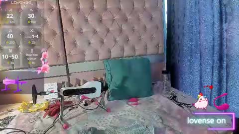  emmili  online show from July 2026 12:20:02 PM