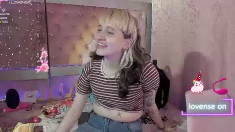  emmili  online show from July 2026 12:34:01 PM