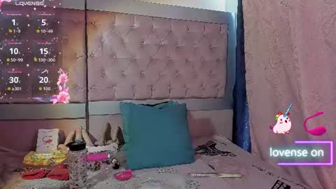  emmili  online show from July 2026 12:40:01 PM