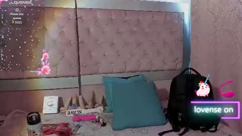  emmili  online show from July 2026 12:18:02 PM