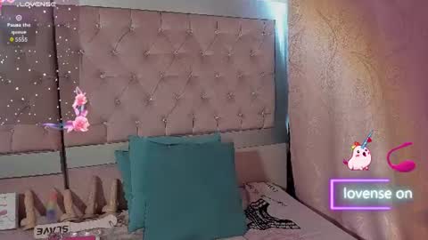  emmili  online show from July 2026 12:30:01 PM