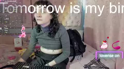  emmili  online show from July 2026 12:25:02 PM
