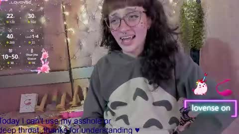  emmili  online show from July 2026 03:43:01 PM