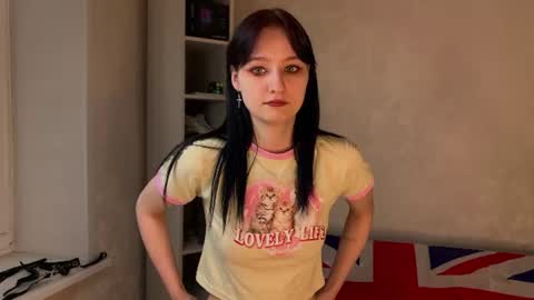 sweet_empation online show from June 2026 11:26:02 AM