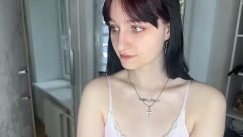 sweet_empation online show from June 2026 12:27:02 PM
