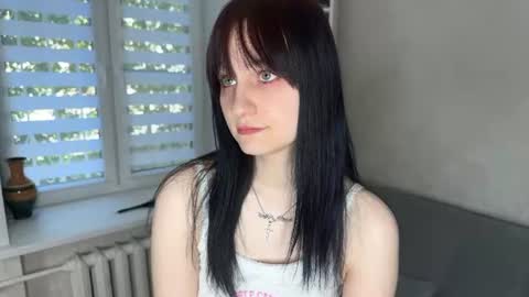 sweet_empation online show from June 2026 10:16:02 AM