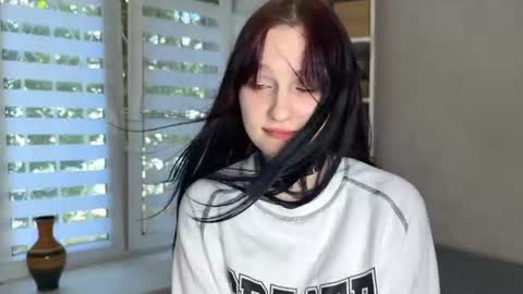 sweet_empation online show from July 2026 08:43:01 AM