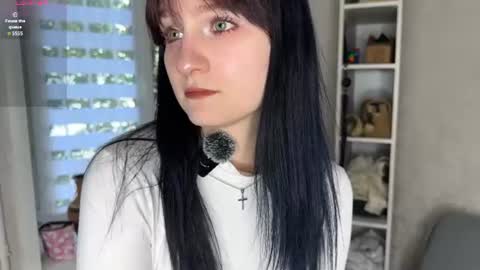 sweet_empation online show from July 2026 11:07:01 AM