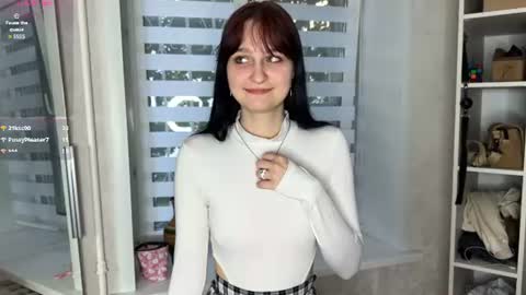 sweet_empation online show from July 2026 04:42:02 PM