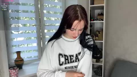 sweet_empation online show from July 2026 11:03:01 AM