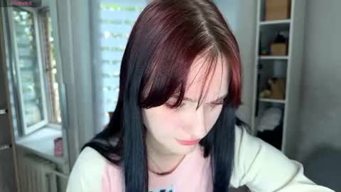 sweet_empation online show from July 2026 12:08:01 PM