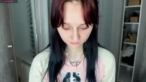 sweet_empation online show from July 2026 12:13:01 AM