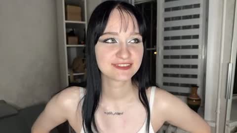 sweet_empation online show from July 2026 08:44:01 PM