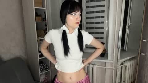 sweet_empation online show from July 2026 08:16:02 PM