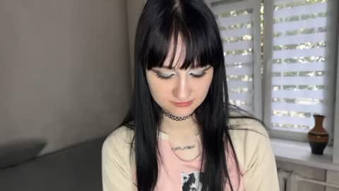 sweet_empation online show from July 2026 04:05:02 PM