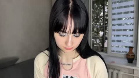 sweet_empation online show from July 2026 04:39:33 PM