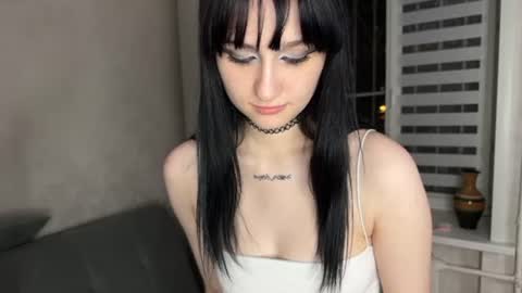 sweet_empation online show from July 2026 06:20:01 PM