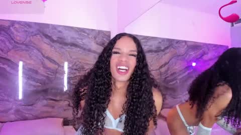sweet_estefa_ online show from April 2026 11:51:02 PM