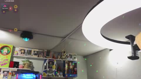 sweet thani online show from March 2026 03:45:02 AM