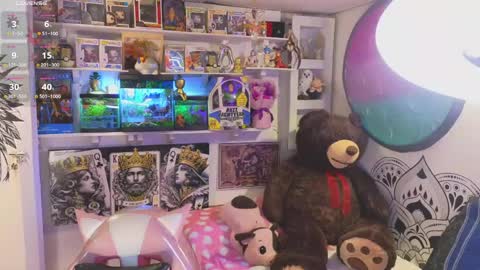 sweet thani online show from May 2026 03:22:01 AM