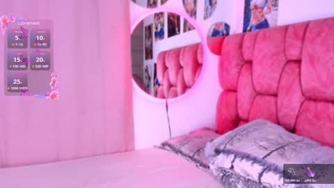 Snapshot of sweet_falon chatting on September 2025 04:23:02 AM Sweet Fhalon online show from September 2025 04:23:02 AM